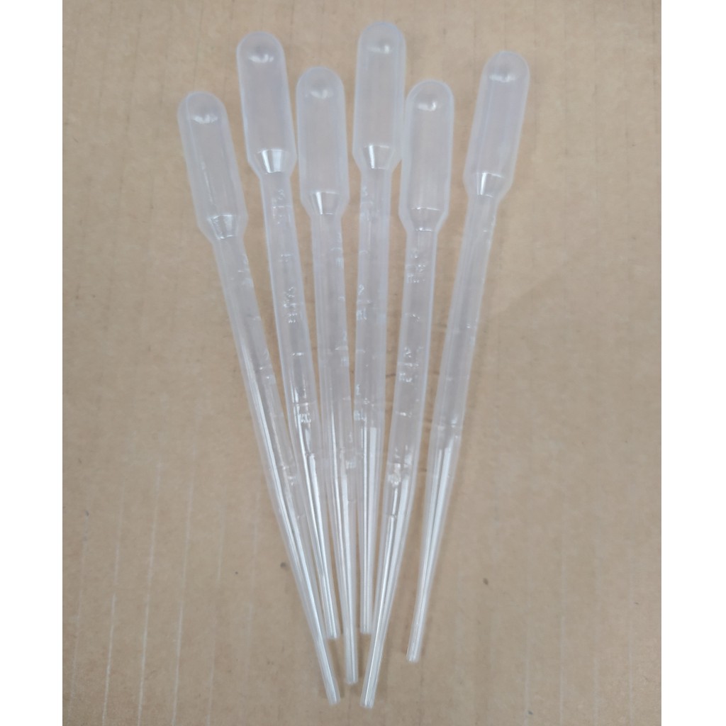 Ống bơm thuốc nhỏ giọt , ống hút thuốc, lường thuốc + phân bón lá cho Hoa Lan, hoa kiểng