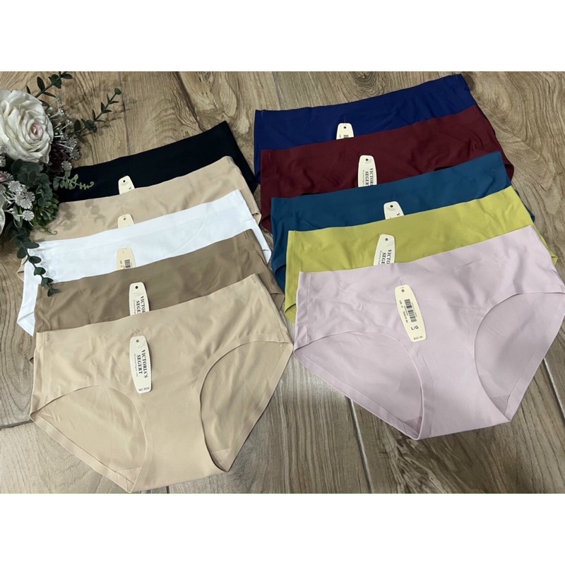 Quần su đúc Victoria hàng loại 1 size 50-65kg