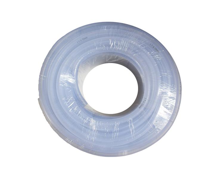 Phụ kiện súng phun sơn tĩnh điện phụ kiện đặc biệt, ống dẫn sơn bột, dây cấp sơn