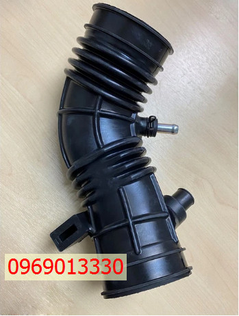 Cao su cổ hút gió honda civic 2.0 2006-2011