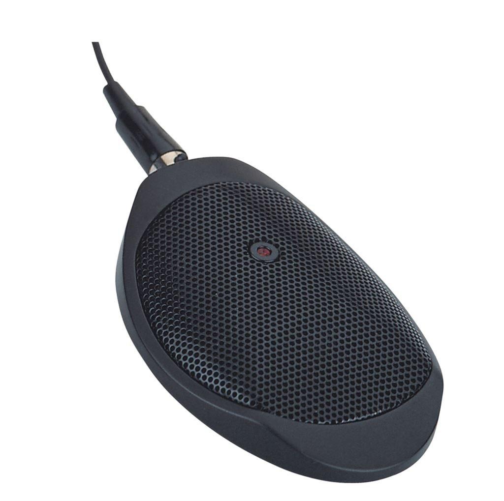 Microphone phòng họp - Alctron BM320