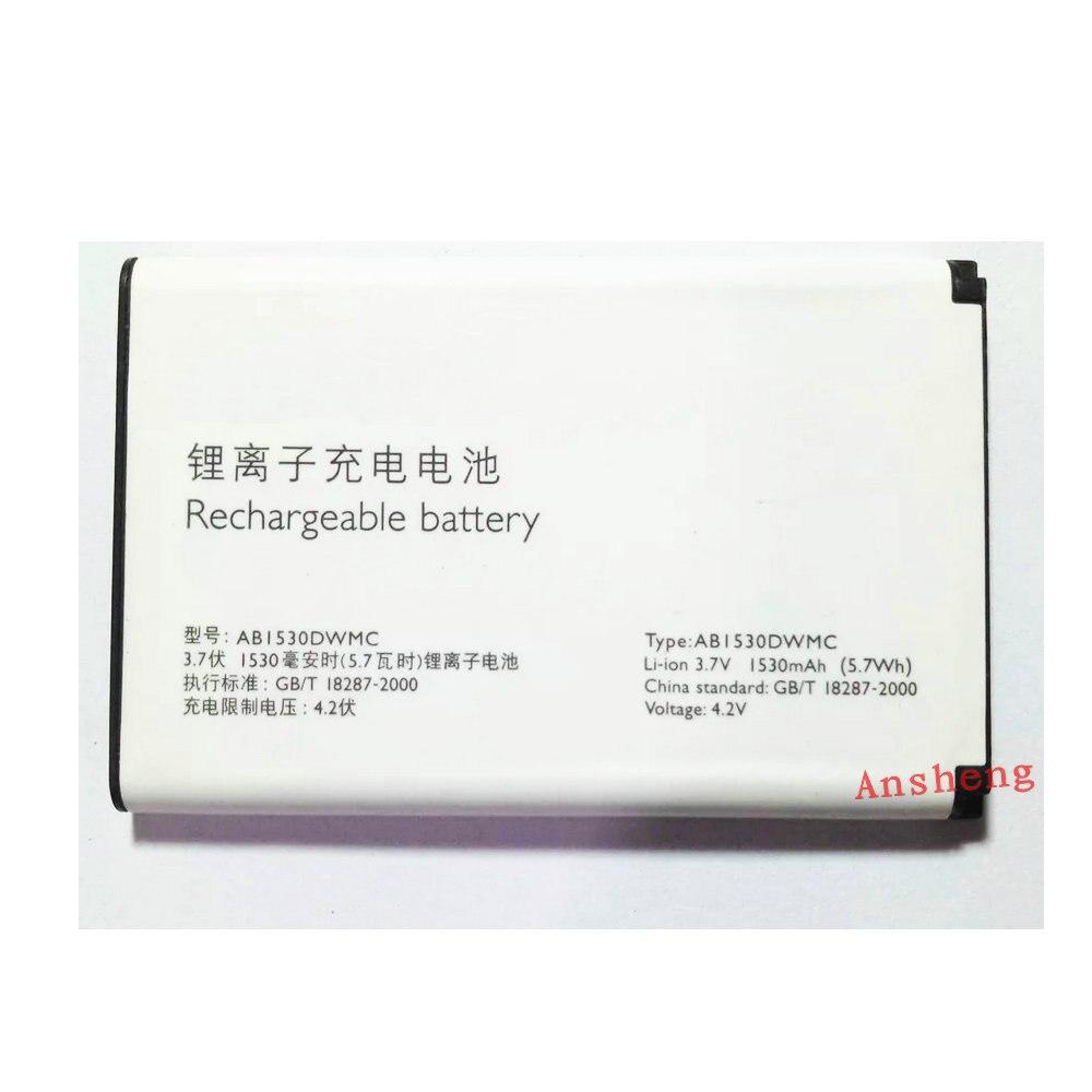 Pin Philips E311 / Xenium E311 AB1530DWMC
