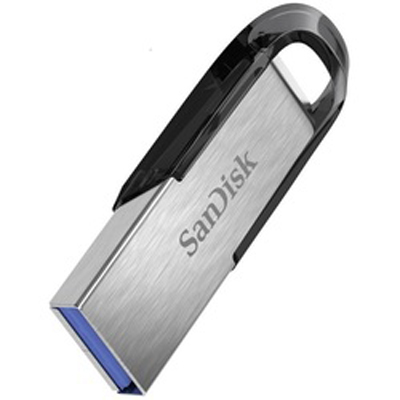 Thiết bị lưu trữ usb sandisk cz73 ultra flair 256gb