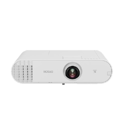 Máy chiếu EPSON EB-W50