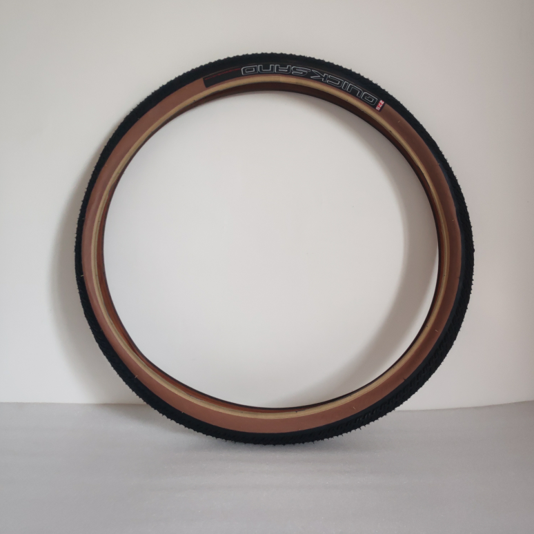 Lốp xe đạp giant xtc 27.5 x 2.0