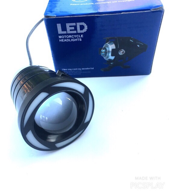 U7 ngắn không lồng màu ngũ sắc