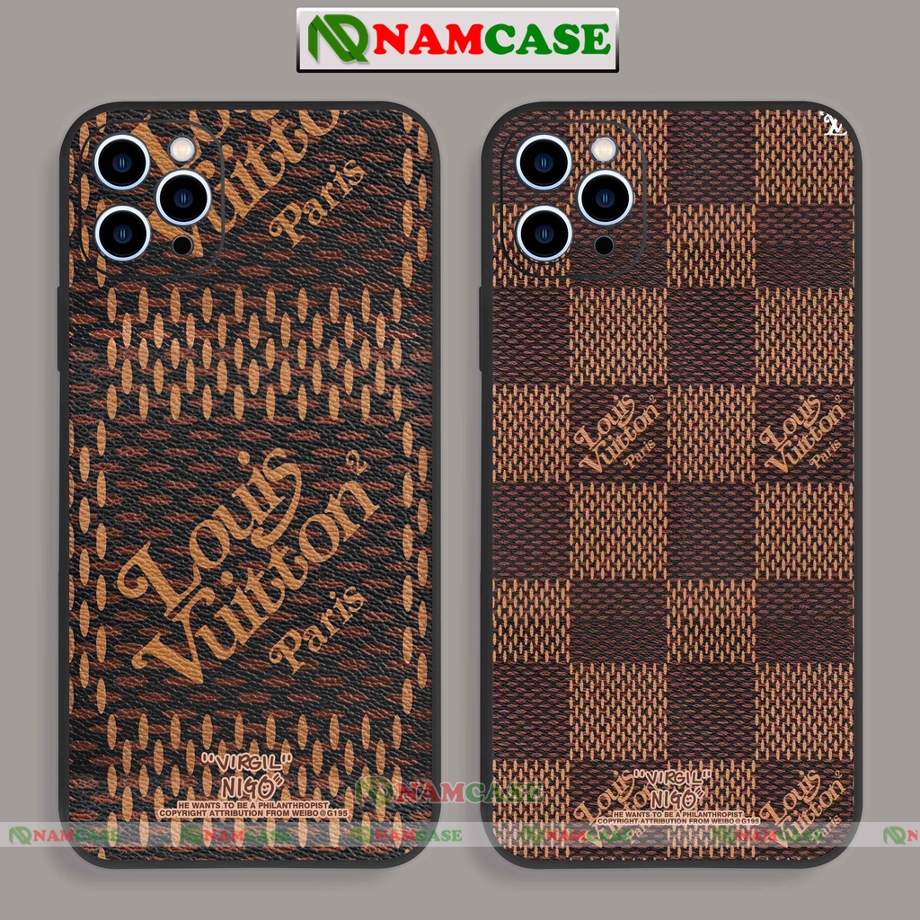 Gogobs Leather Case Cell Mobile Phone Back Cover for iPhone 11 13 PRO Max Xr  12 6 Plus 5 Wholesale Mobile Phone Accessories Phone Case Louis Vuitton Bag   China Louis Vuitton
