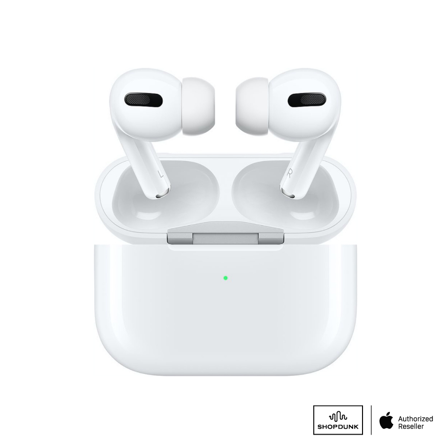 AirPods Pro 2 tai nghe