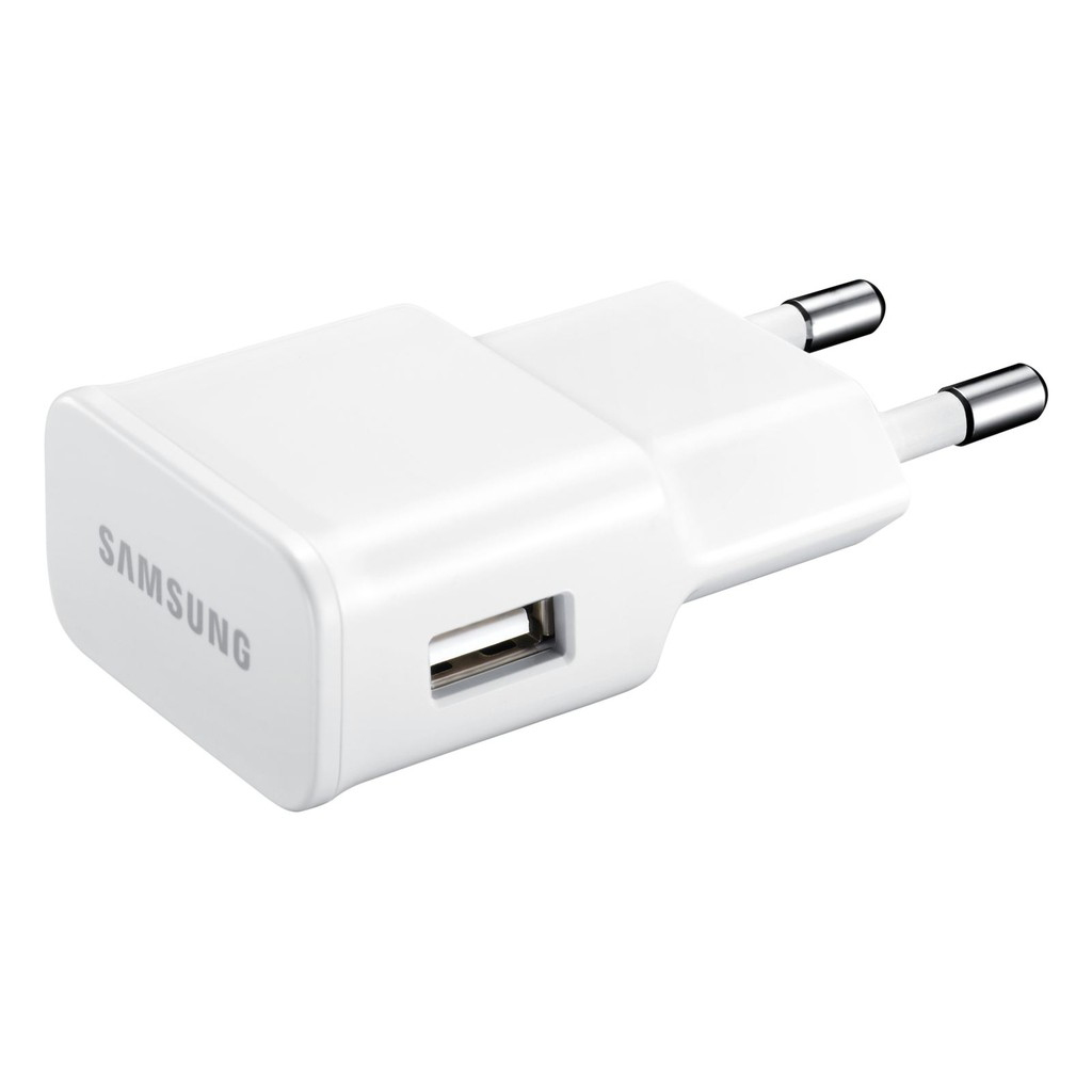 Củ sạc samsung/android 20w cổng usb