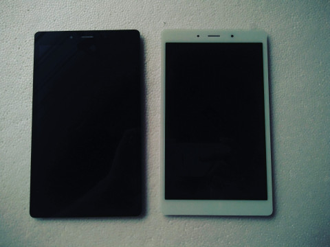 Màn hình samsung galaxy tab a8 8.0 2019 / tab a 8.0 2019 / sm-t290 / sm-t295 - màn hình nguyên bộ loại tốt nhất