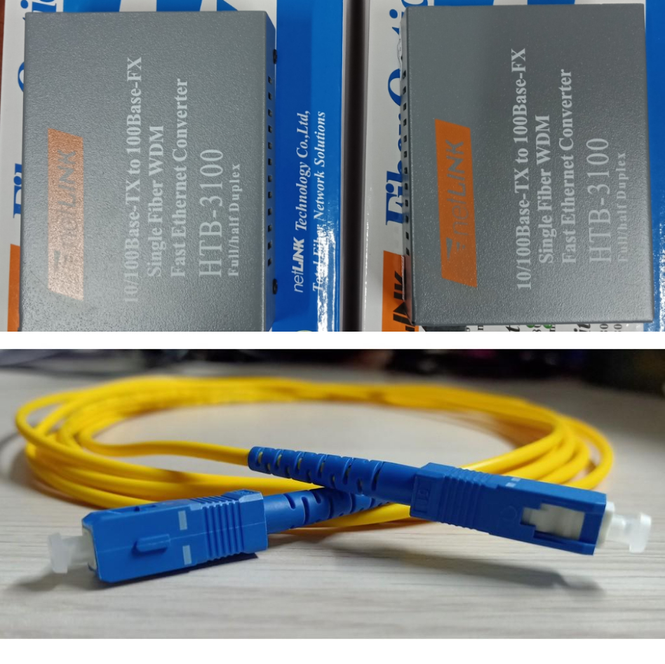 [HCM]Kính cường lực D+ cho Iphone 7 Plus / 8 Plus (Trắng) Kính full loại tốt