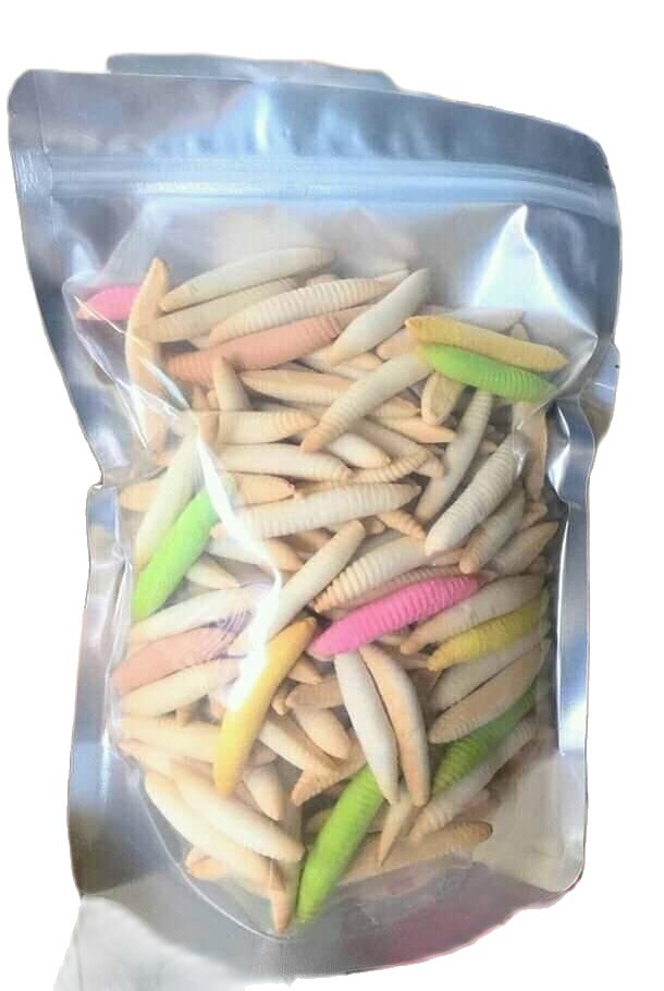 1KG BÁNH ĐUÔNG DỪA