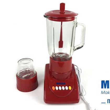 Máy sinh tố matika 3105