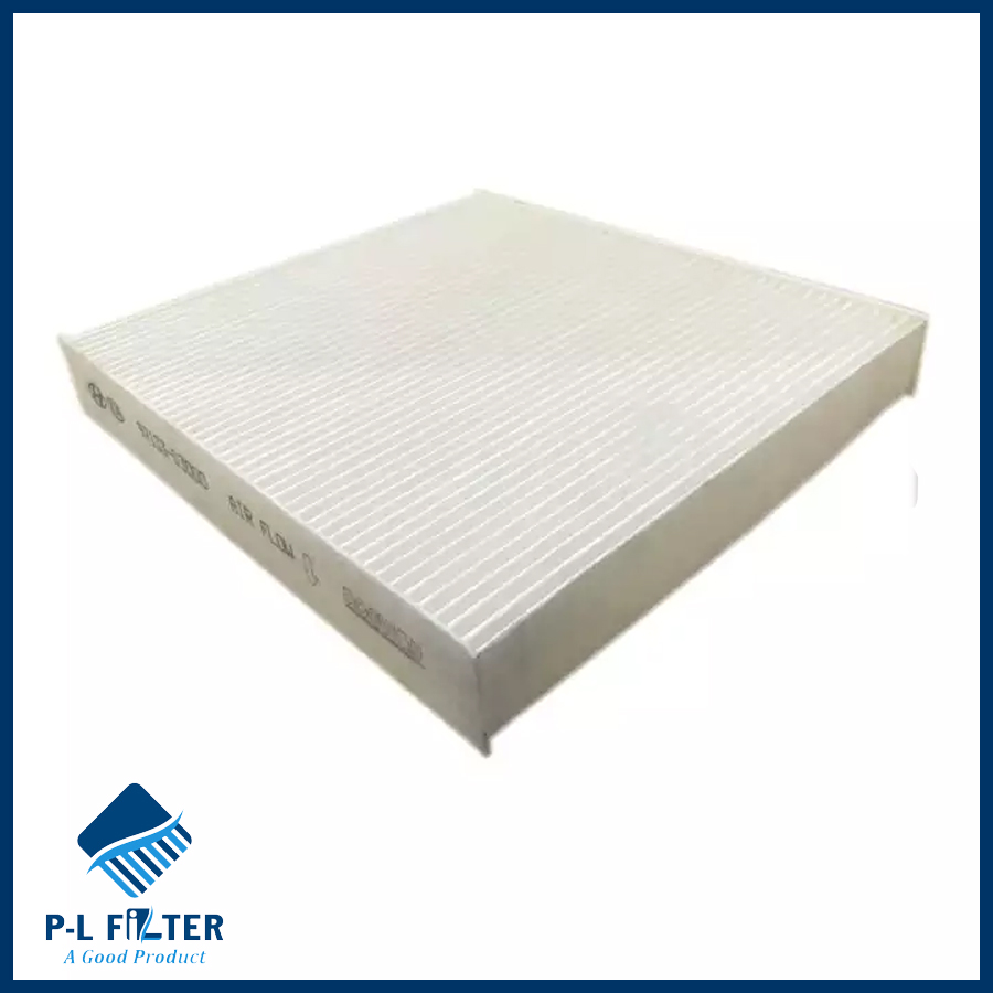 Lọc gió điều hòa HYUNDAI ACCENT, CRETA, TUCSON, HYUNDAI KONA, SPORTAGE 2015-, 97133D1000, 97133D3200, 97133D3000, 97133J9000