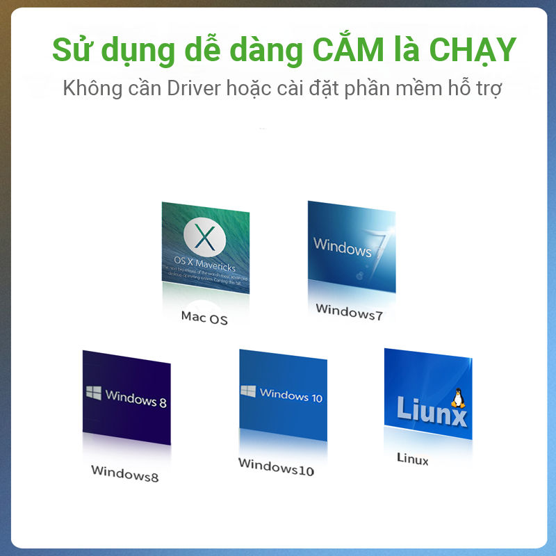 Cáp chuyển đổi HDMI sang Mini Displayport hỗ trợ 4K x 2K cao cấp dài 10cm UGREEN CM239 60352 Cáp chuyển đổi HDMI sang Mini Displayport hỗ trợ 4K x 2K cao cấp dài 10cm UGREEN CM239 60352