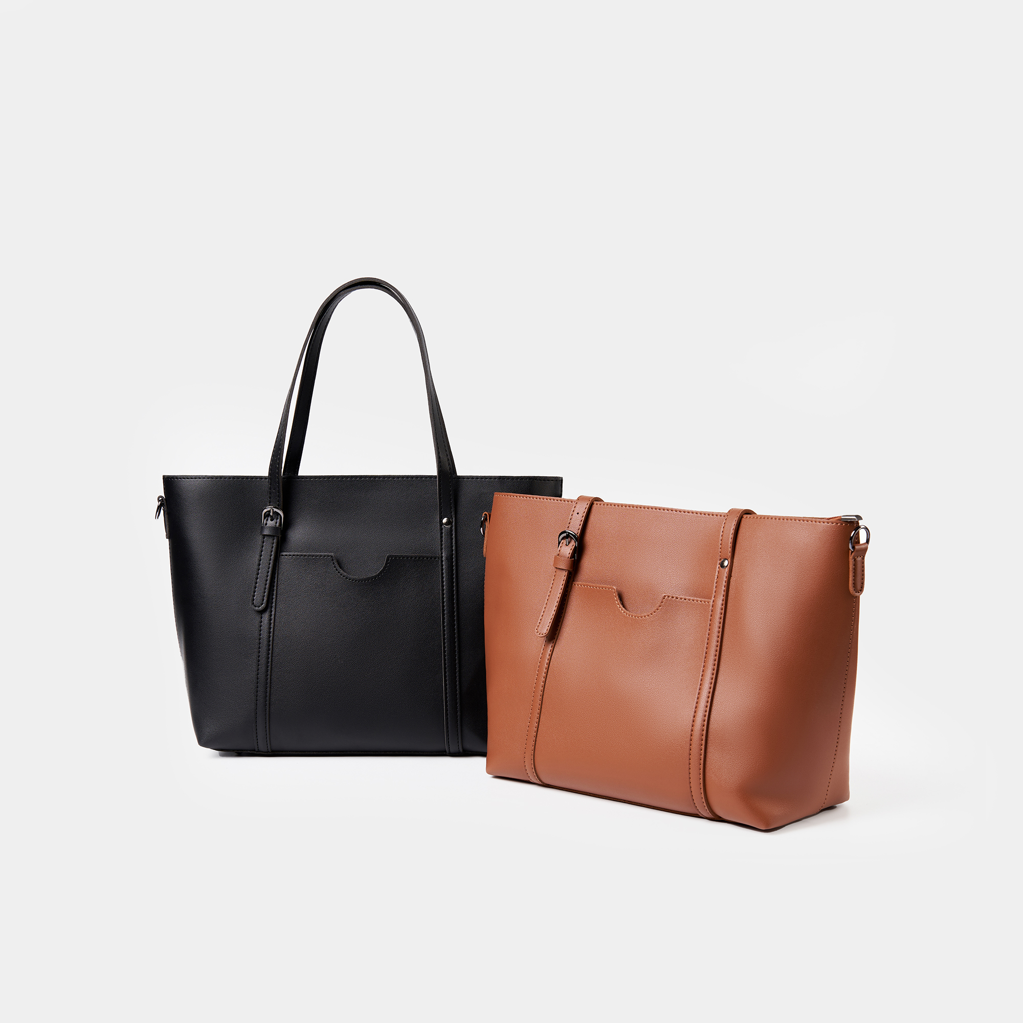 Túi xách công sở đựng laptop SEEME - Dora Bag