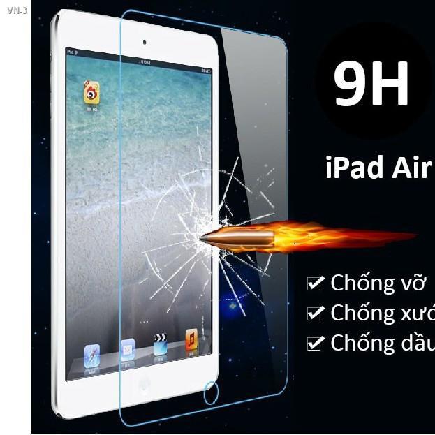 Vỏ ipad❆♟ cường lực mài cạnh cho apple ipad 9.7 ipad air 1 air 2 pro 9.7 new ipad 2018