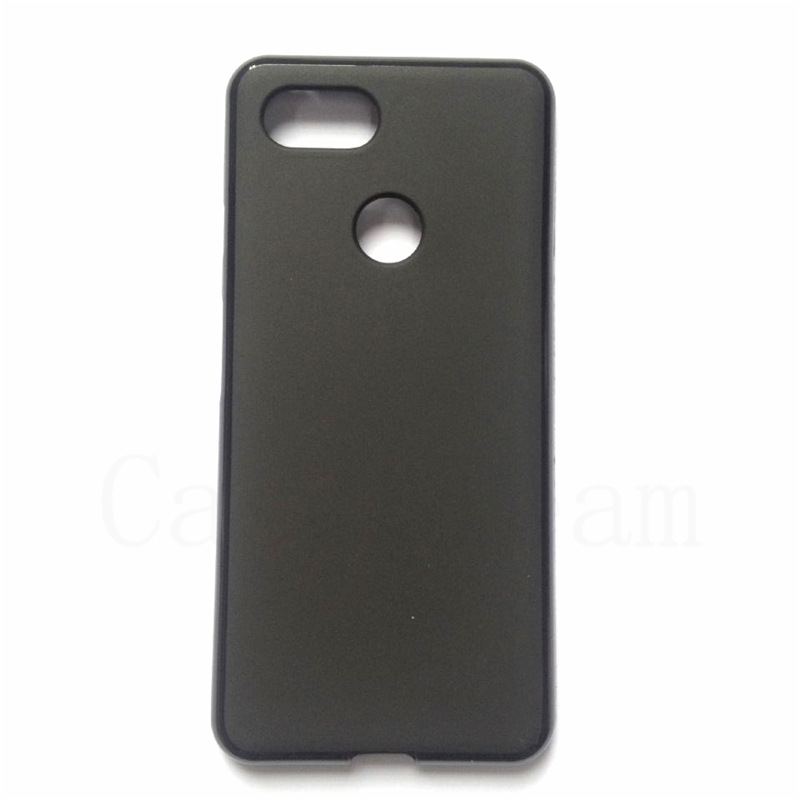 Google Pixel 3XL Ốp lưng siêu mỏng cánh Noname 01 - Google Google Pixel 3 XL