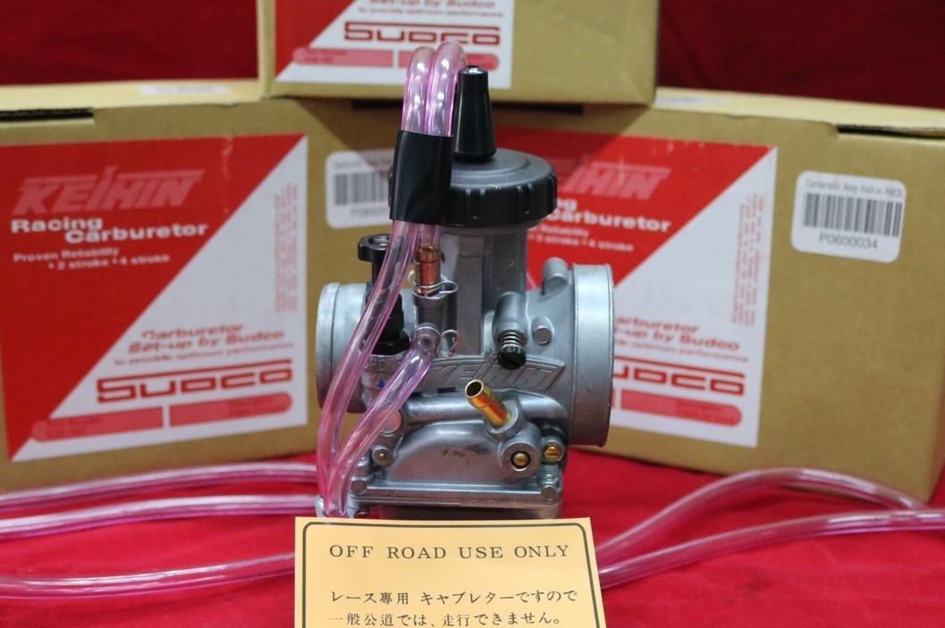 bình xăng xe máy con nắp chao họng 33 - bình xăng xe máy 1