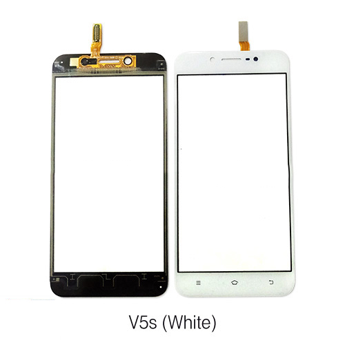 [HCM]CẢM ỨNG VIVO V5 / V5S ZIN