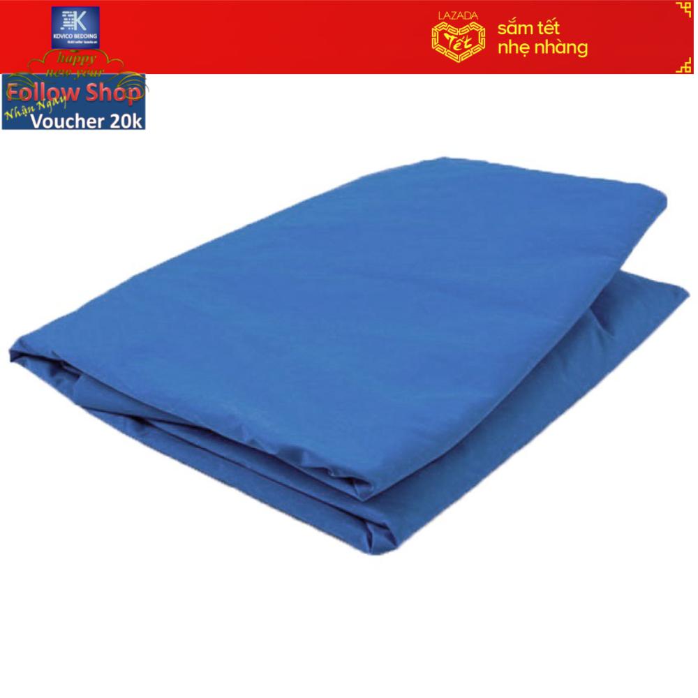 Ga chống thấm sunzin ct1a