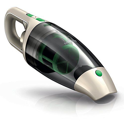 Máy hút bụi cầm tay phiiips fc6148/01