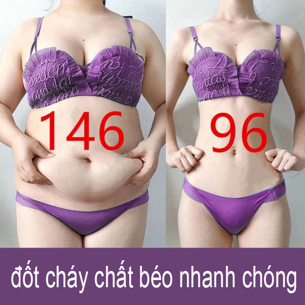 Giảm cân nhanh 7 ngày, miếng dán tan mỡ, đốt mỡ, giảm béo bụng, tiêu dầu, loại cứng đầu, loại bỏ ẩm ướt,Miếng Dán Giảm Cân Nhanh