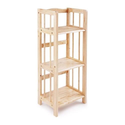 Kệ sách 3 tầng 380