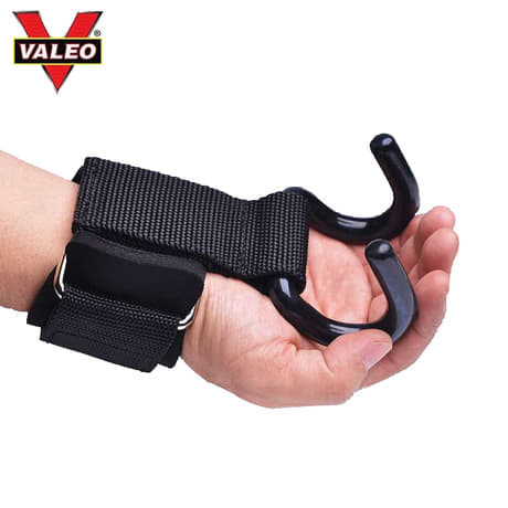 Găng tay tập xà có móc - găng tay gym có móc- hàng nhập khẩu