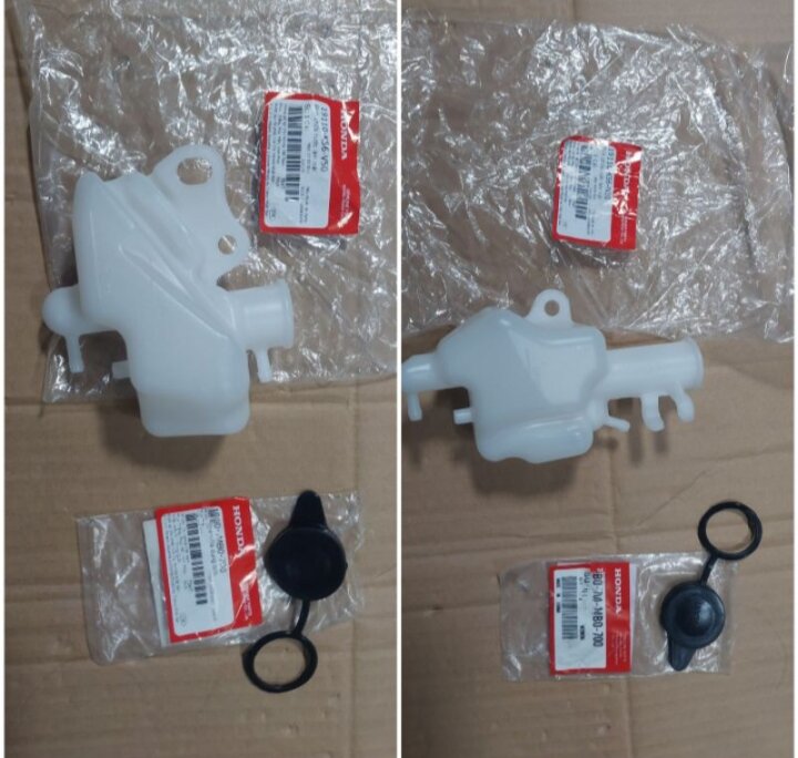 Bình nước phụ winner v1, winner X