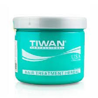 Hấp dầu thảo dược tiwan 500ml siêu mượt nutri care plus collagen