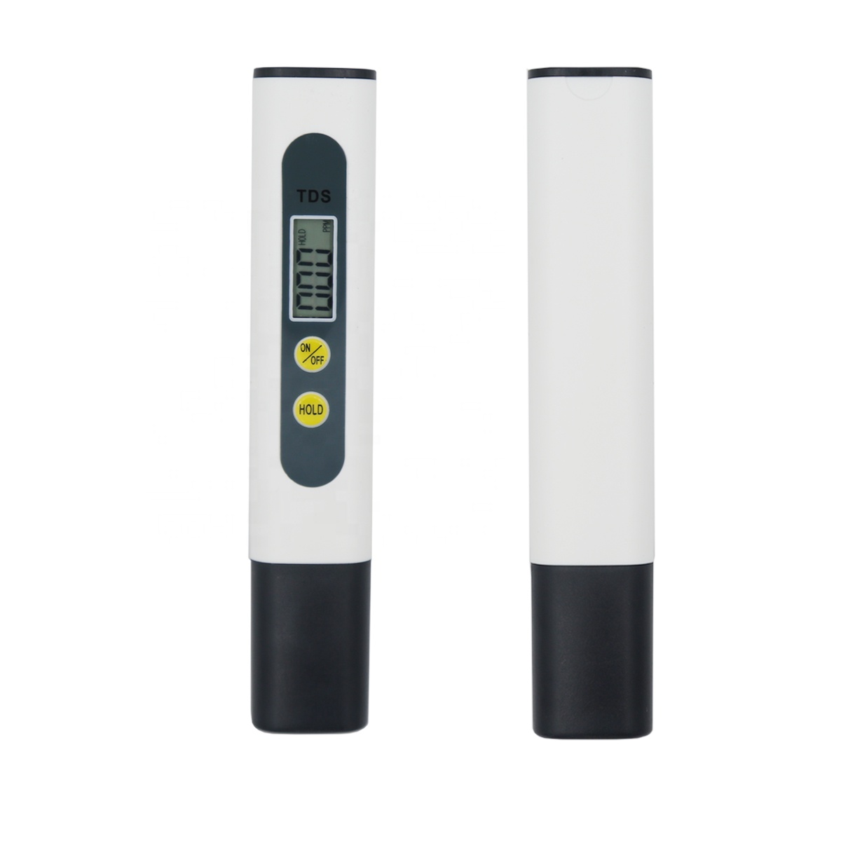 Bút thử nước tds kiểm tra chất lượng nước nhanh và chính xác tuyệt đối - chính hãng gozer