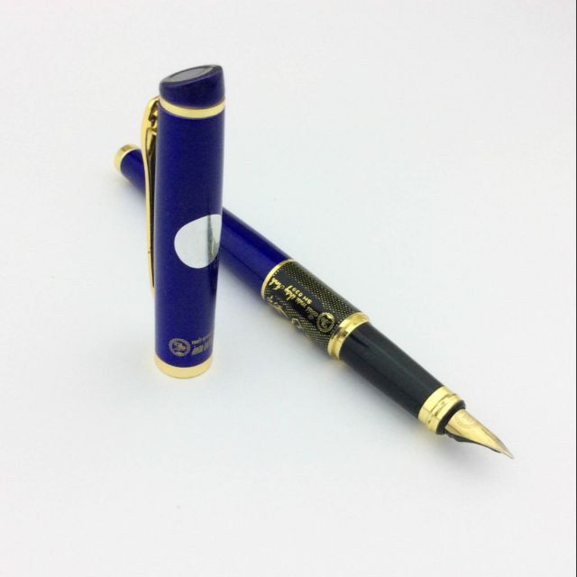 Bút mài thầy ánh sh 005