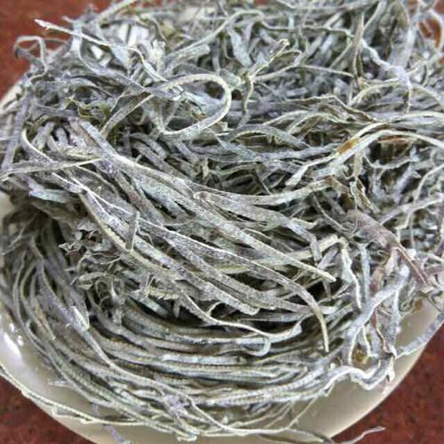 Phổ tai sợi_100gram