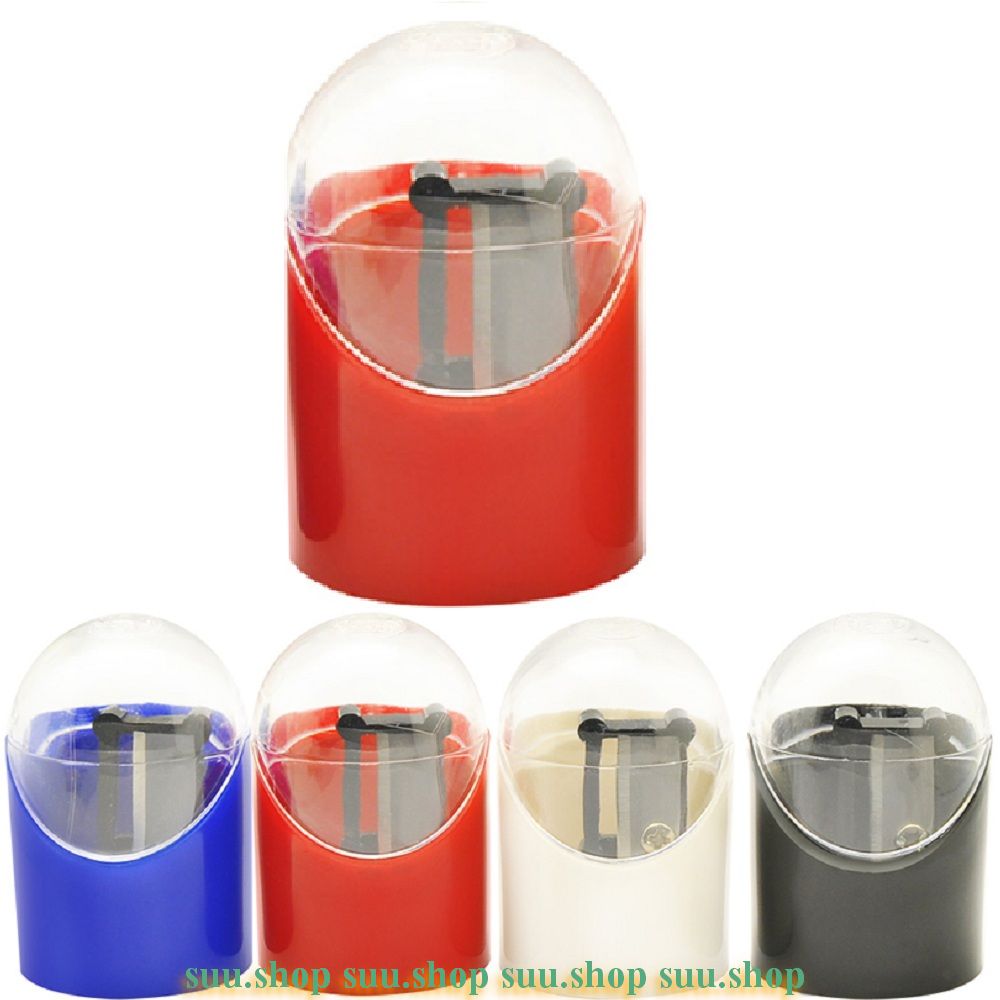 Dao chuốt chì mày aroma siêu bền