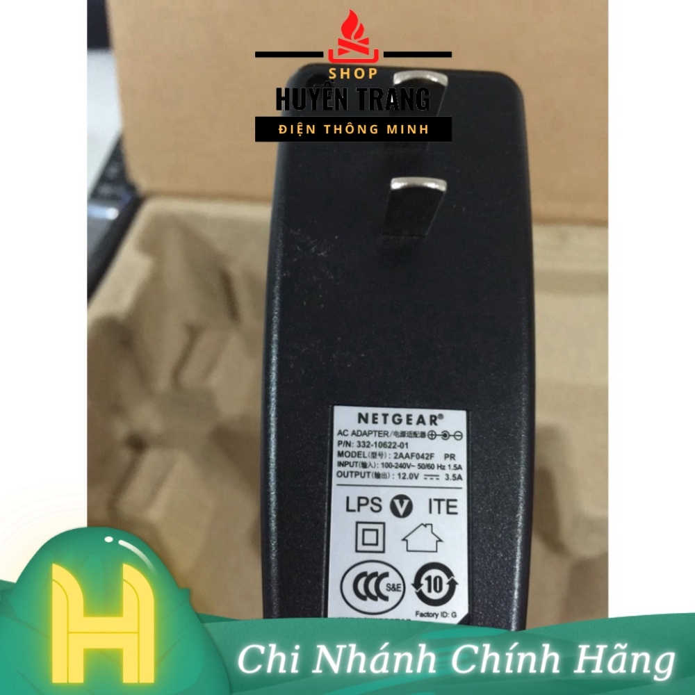 https://vn-live-01.slatic.net/p/2e369f04688cbacdde33185167bd820d.jpg