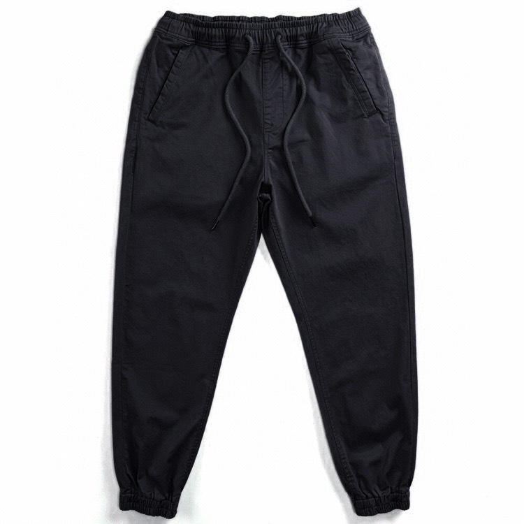 JG4- Quần Kaki Jogger Nam Nữ Cao Cấp, Quần jogger kaki unisex Chuẩn Hàng Xuất