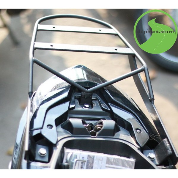 Baga givi xe airblade 2009/2013 - đồ phượt store