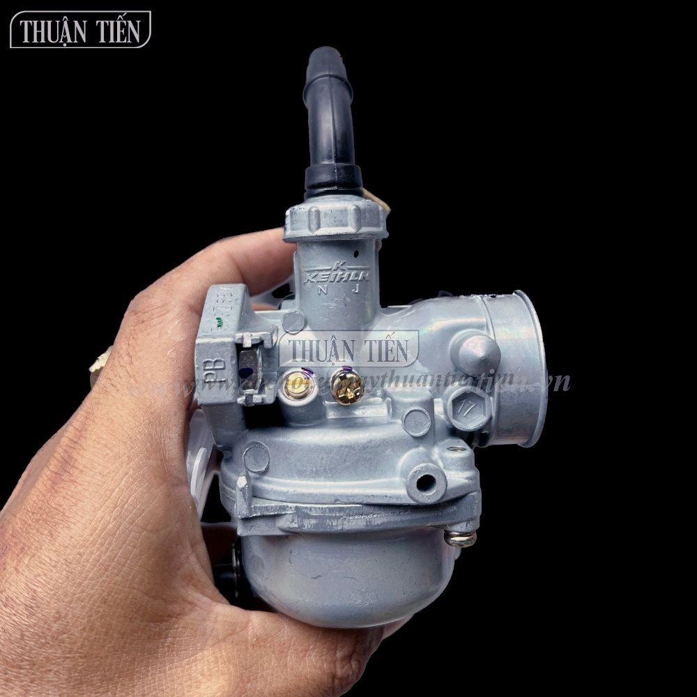 Bình xăng con dream, wave, cup ... loại 1 đúng mẫu zin 100cc và 110cc, dùng thay thế bình zin cho các loại xe phù hợp