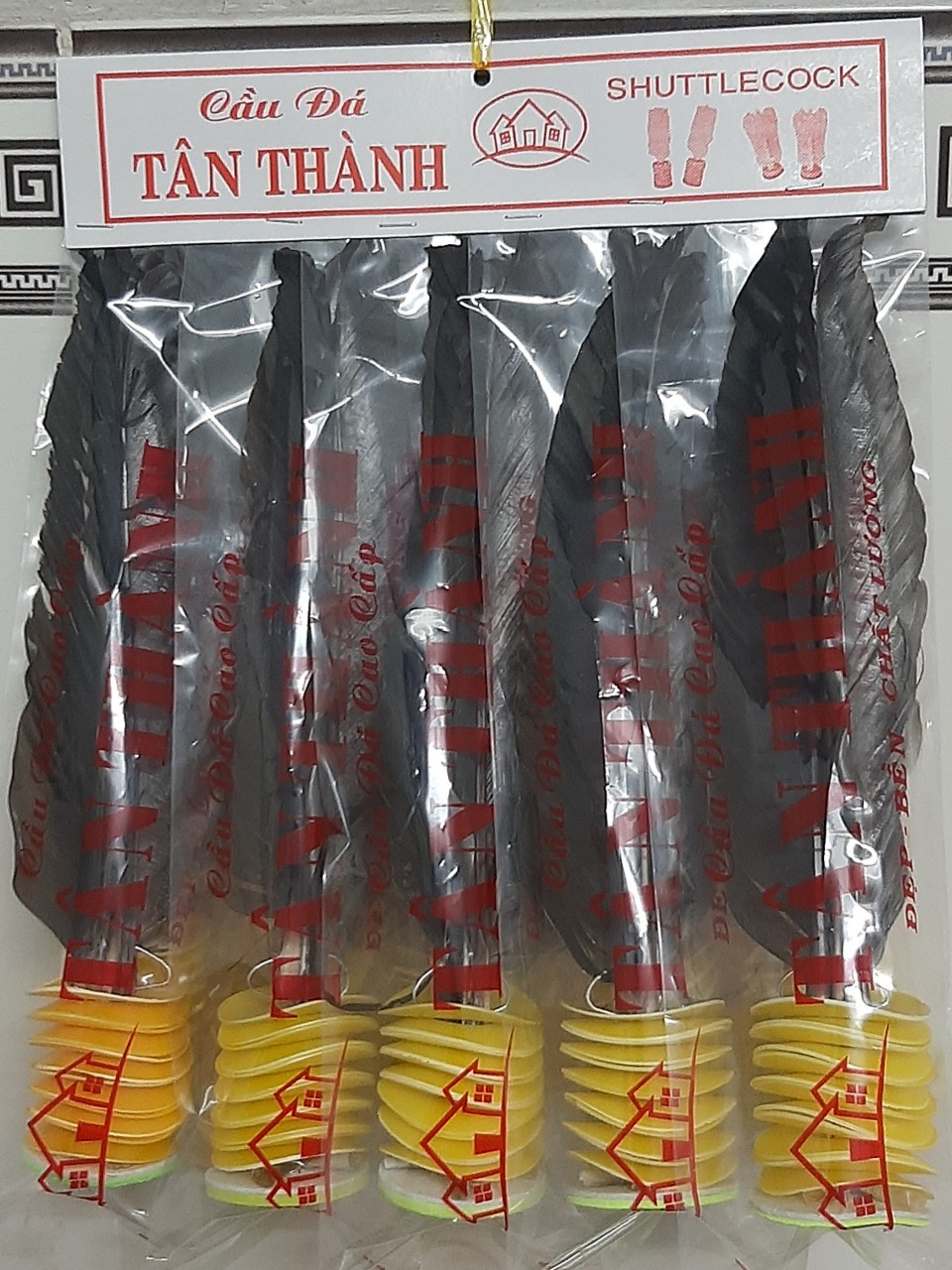 cầu đá