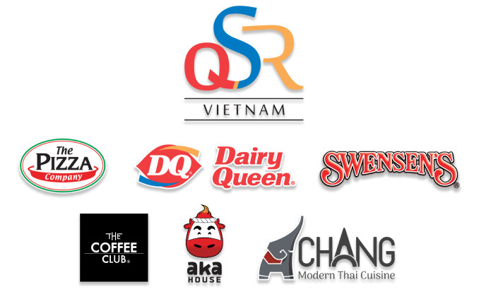 Qsr 100,000 ₫ e-voucher