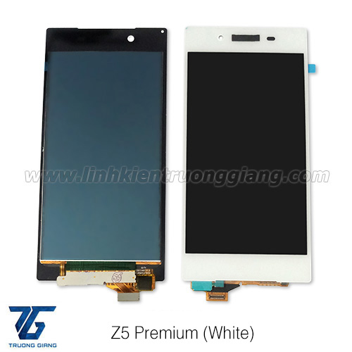 Màn hình SONY Z5 PREMIUM / E6853 / E6883 / Z5PLUS