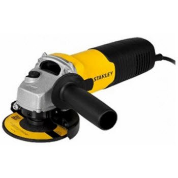 Máy mài cầm tay 2200w stanley stgl2218-b1 stanley stgl2218-b1
