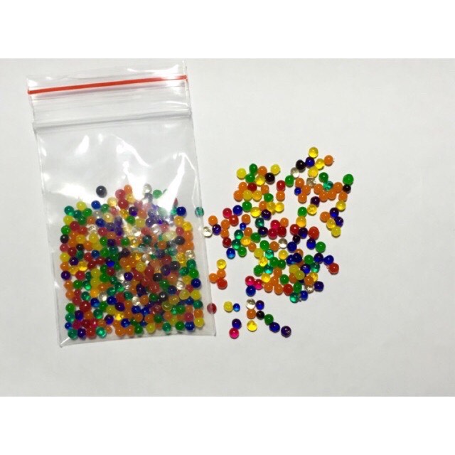 [HCM]Bể thủy tinh bể cá thủy tinh hồ thuỷ sinh hồ cá mini tròn miệng bèo chậu trồng cây thủy canh thủy sinh (TẶNG 1000hạt nở + 10m dây) KN-HB230