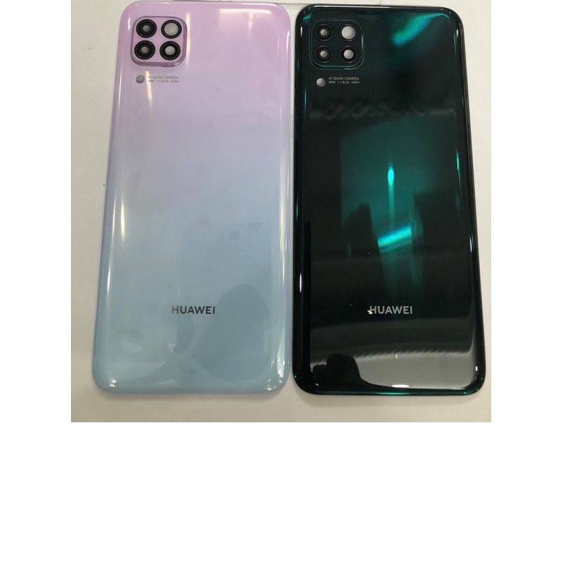 Nắp lưng điện thoại Huawei Nova 7i hàng hính hãng