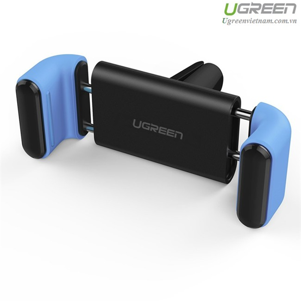 Gía đỡ điện thoại trên ô tô Ugreen 30751 cao cấp