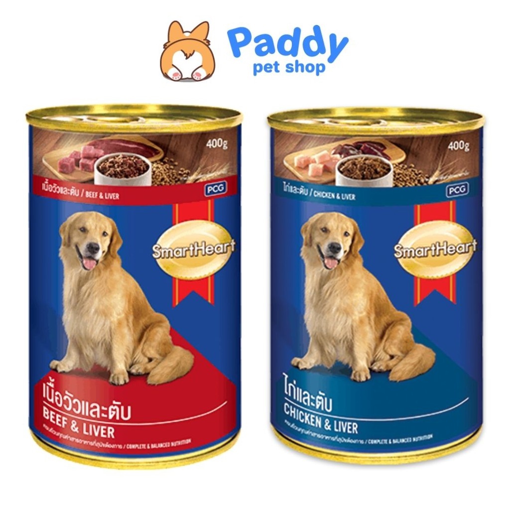https://vn-live-01.slatic.net/p/2e457b563ad5092135f53c85012e8cee.jpg