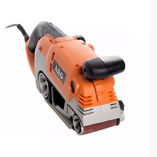 Máy chà nhám tăng hiệu aeg hbs1000e mới 100% chính hãng nhập khẩu úc