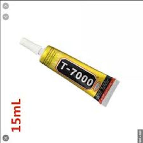 Keo dán t7000 / 15ml