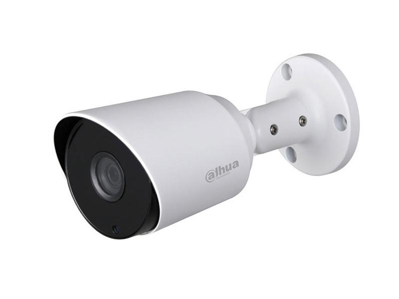 Camera Dahua Thân LITE 2.0MP Full HD DH-HAC-HFW1200TP